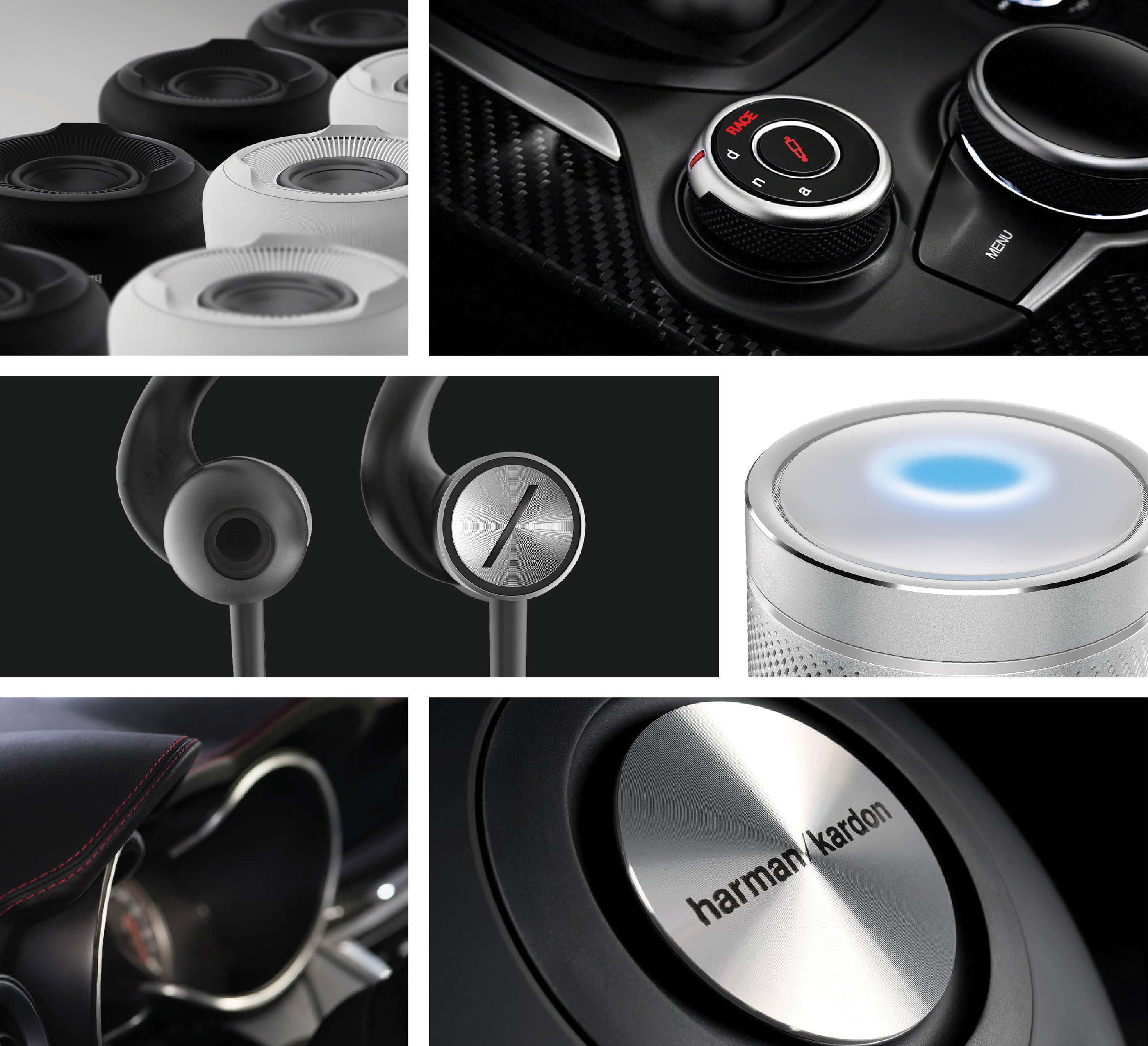 Automobile design，Automatic design，product design，