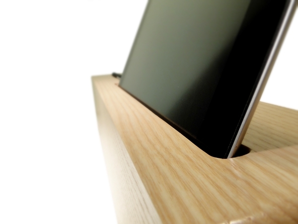 to work in an office，Log，colour，industrial design，product design，User experience，