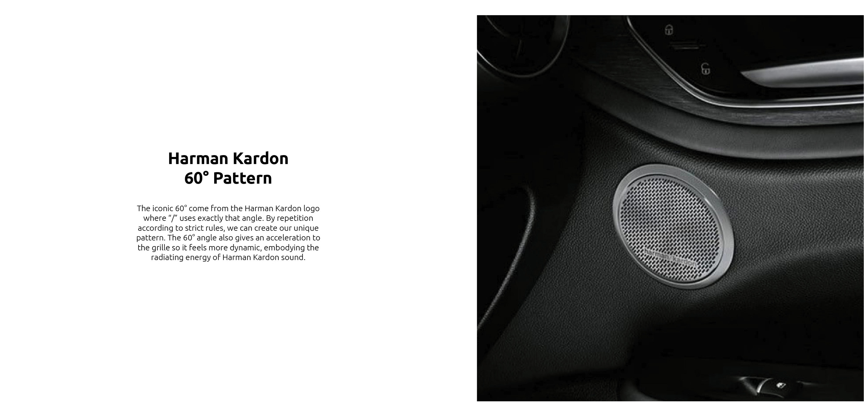 Automobile design，Automatic design，product design，