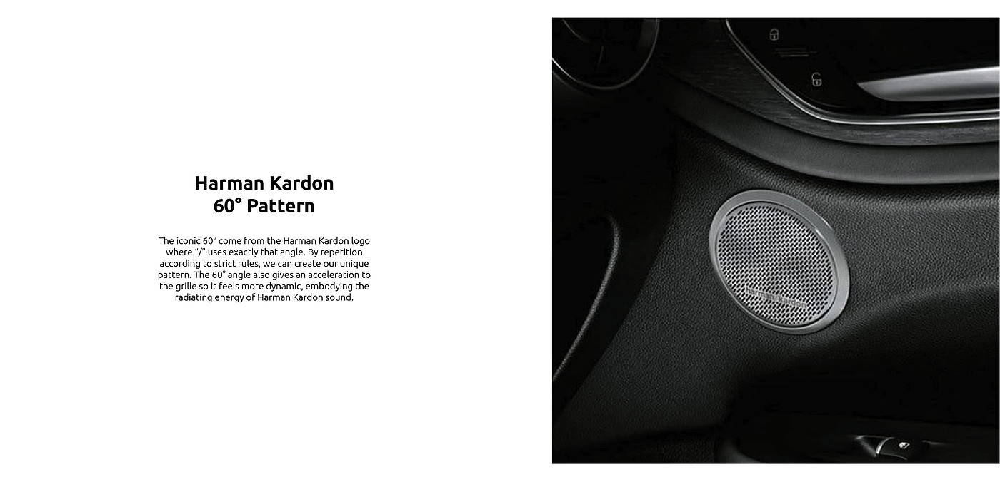 Automobile design，Automatic design，product design，