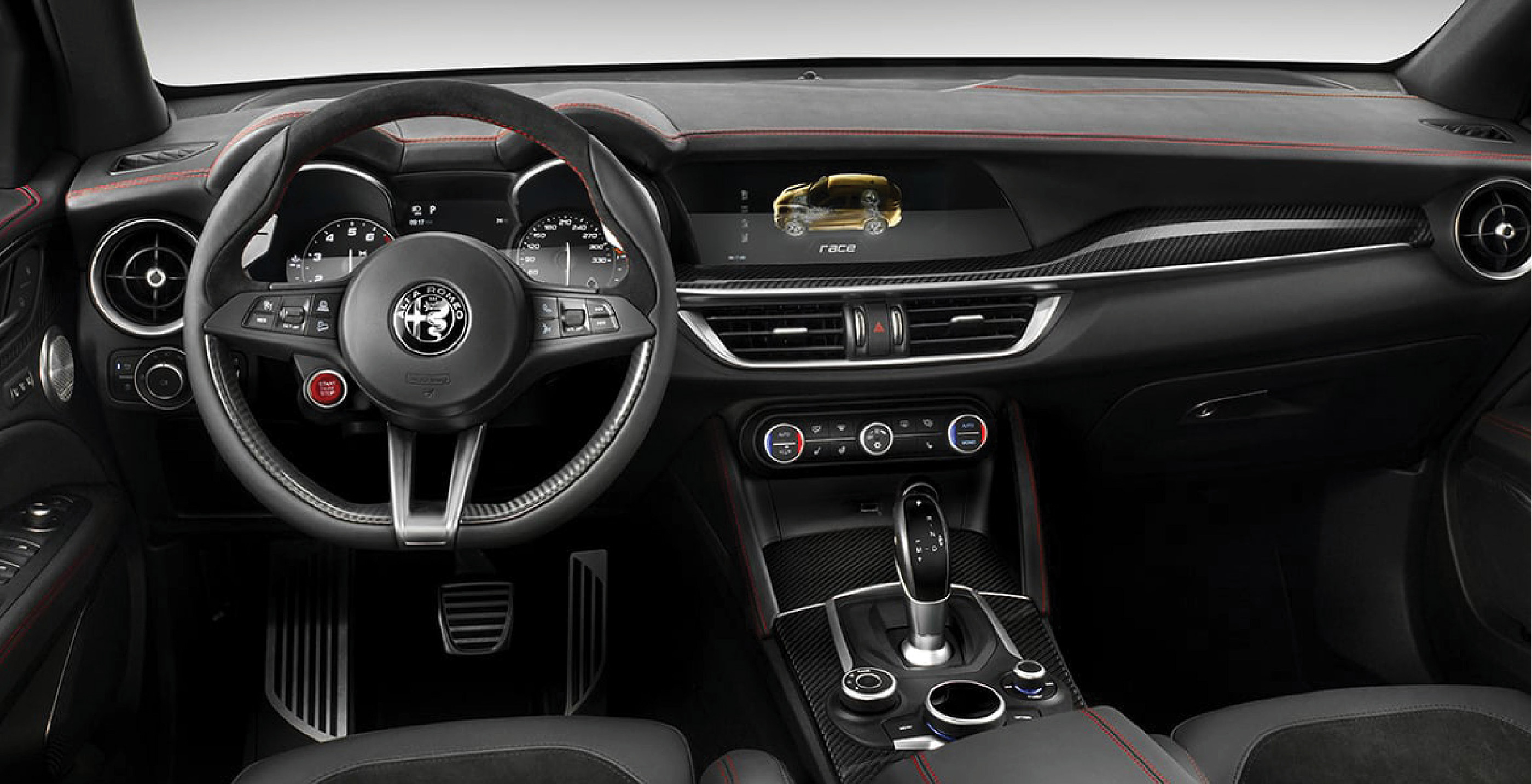 Automobile design，Automatic design，product design，