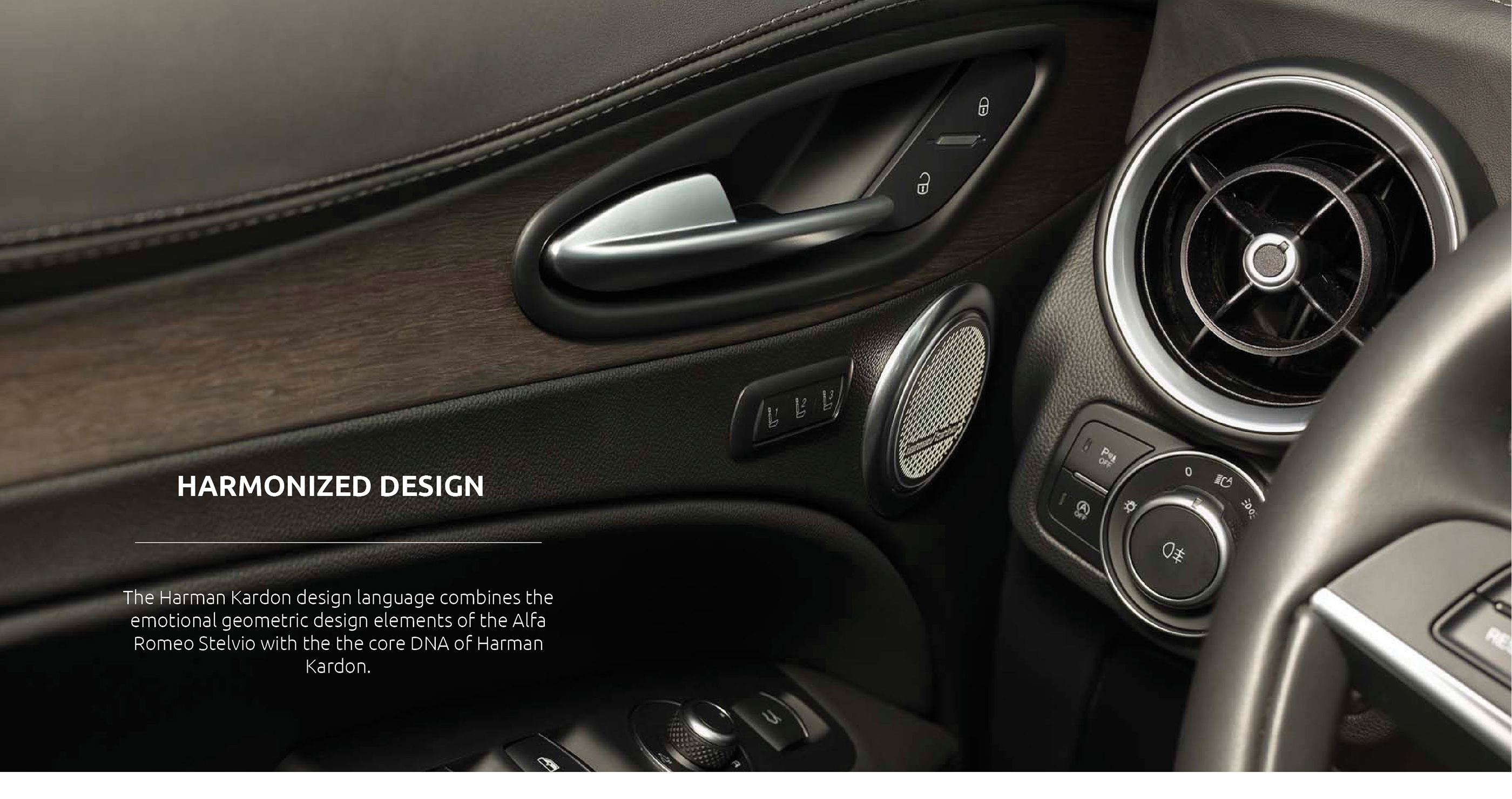 Automobile design，Automatic design，product design，