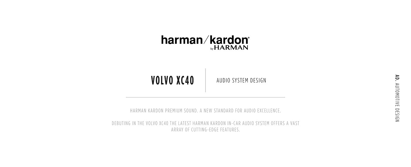 Automobile design，Interior，product design，