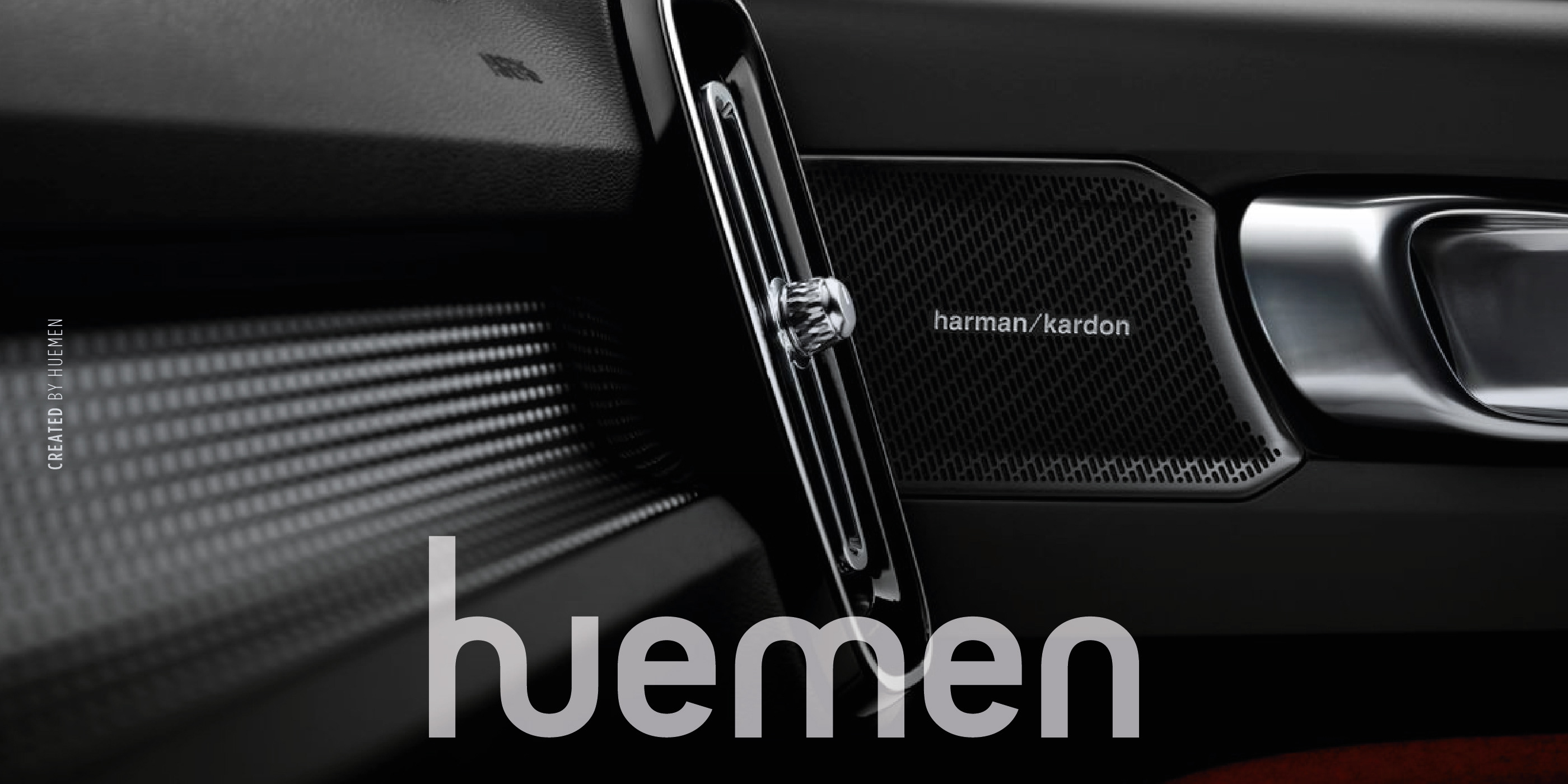 Automobile design，Interior，product design，