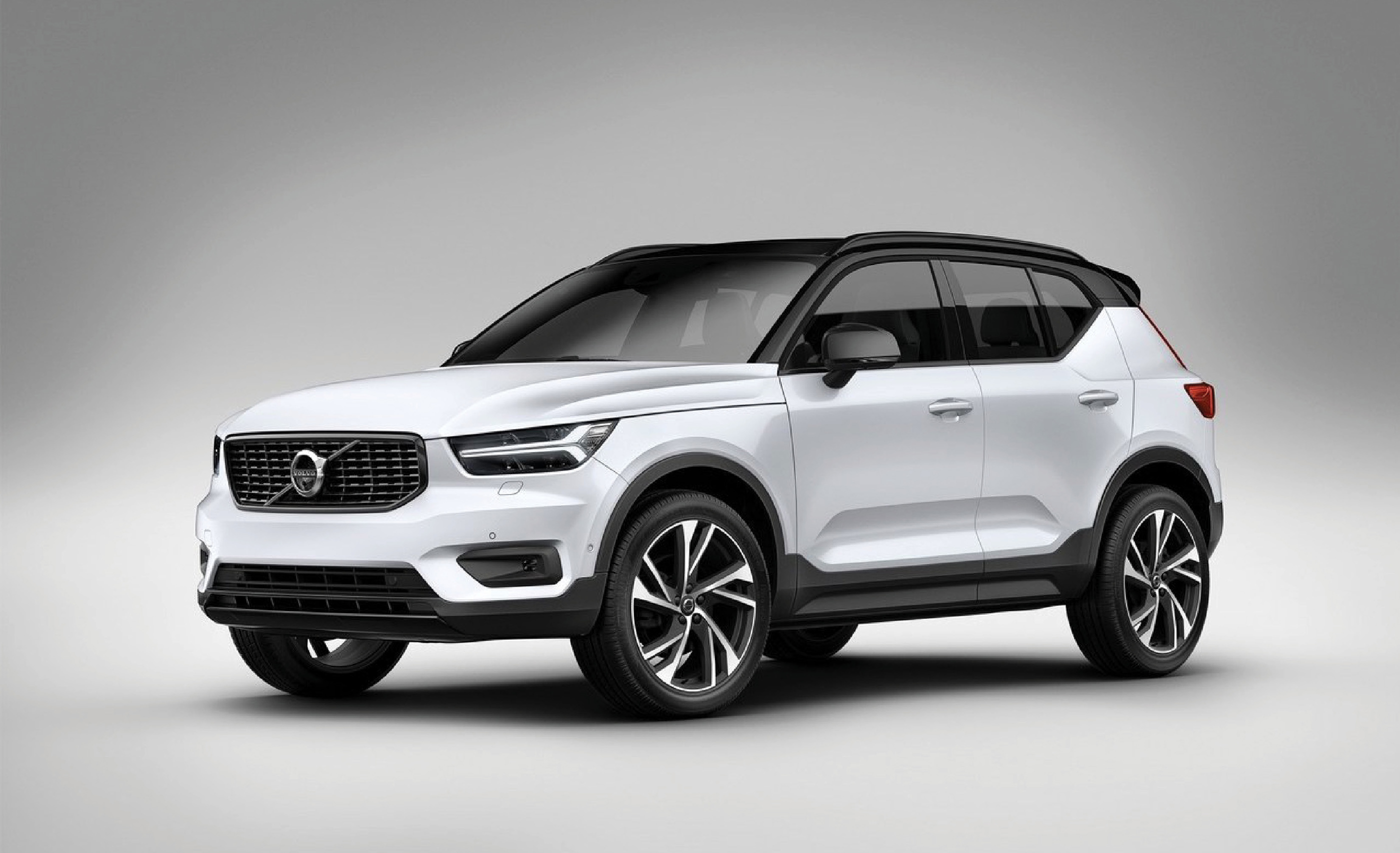 Automobile design，Interior，product design，