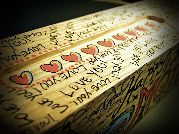 to work in an office，Log，colour，industrial design，product design，User experience，