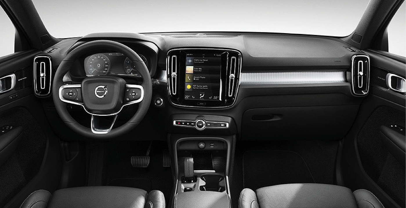 Automobile design，Interior，product design，