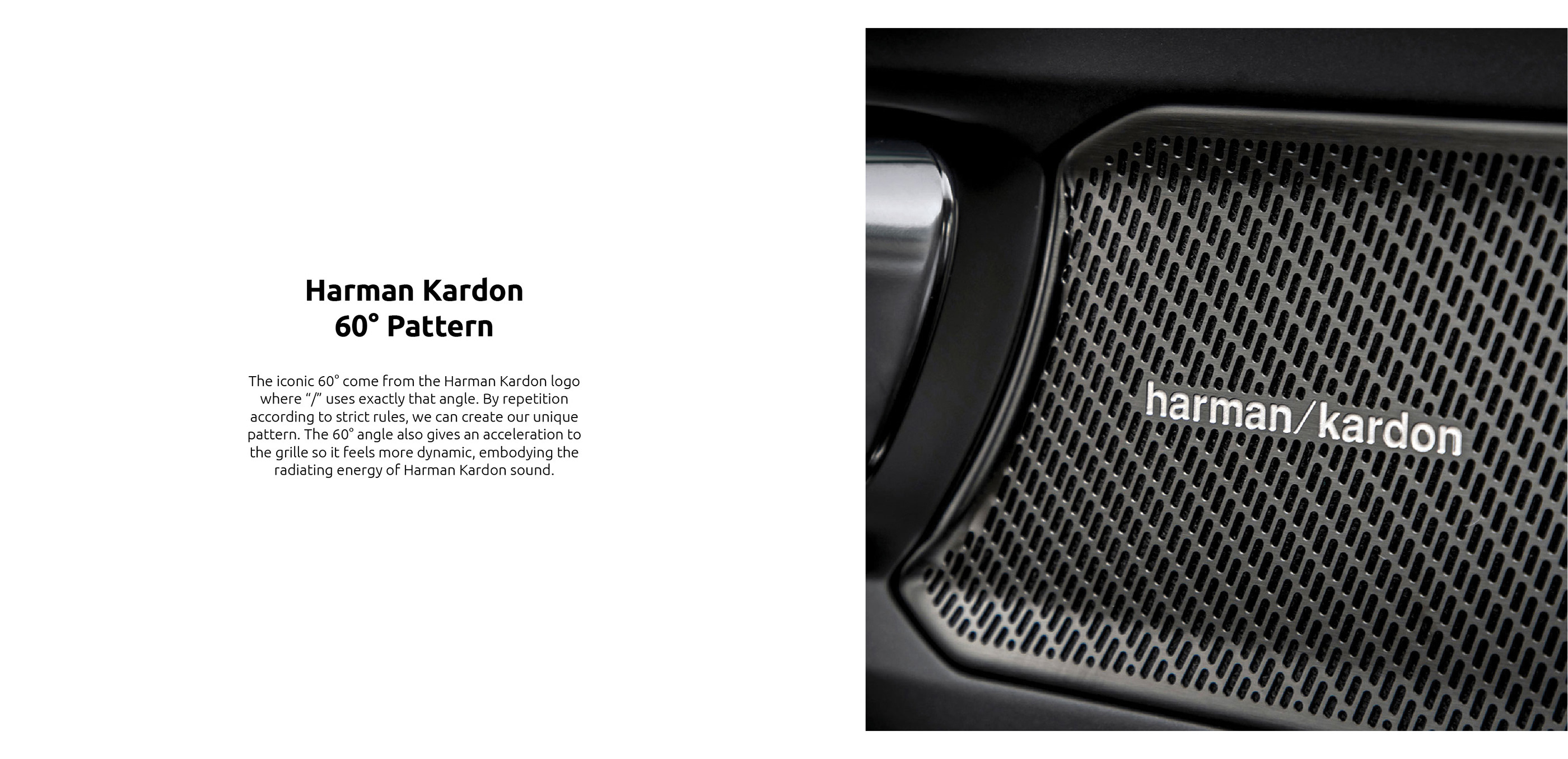 Automobile design，Interior，product design，