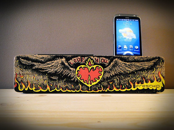 to work in an office，Log，colour，industrial design，product design，User experience，