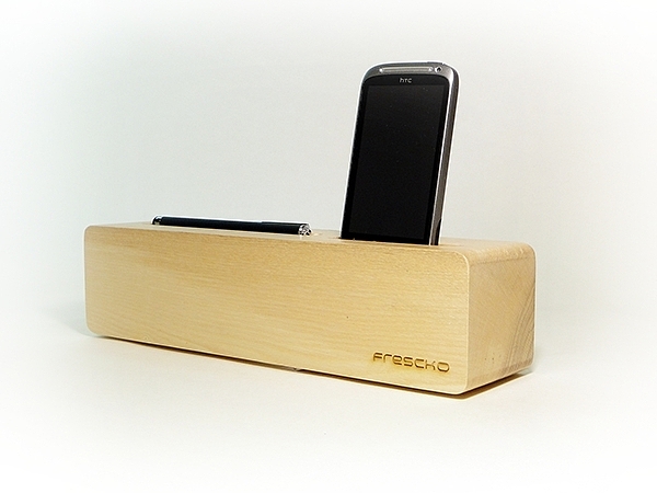 to work in an office，Log，colour，industrial design，product design，User experience，