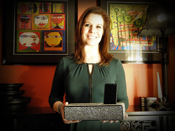 to work in an office，Log，colour，industrial design，product design，User experience，