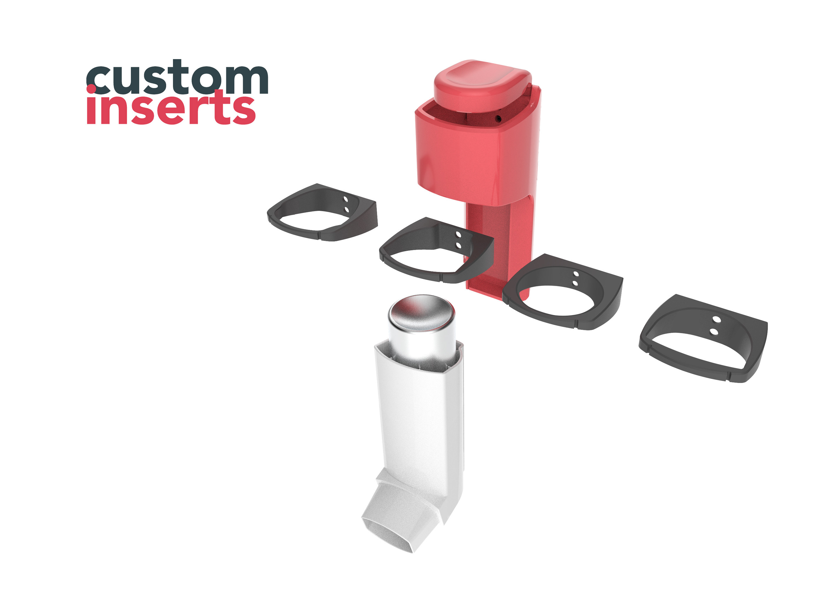 asthma，medicine，medical care，ration，Spirocco，