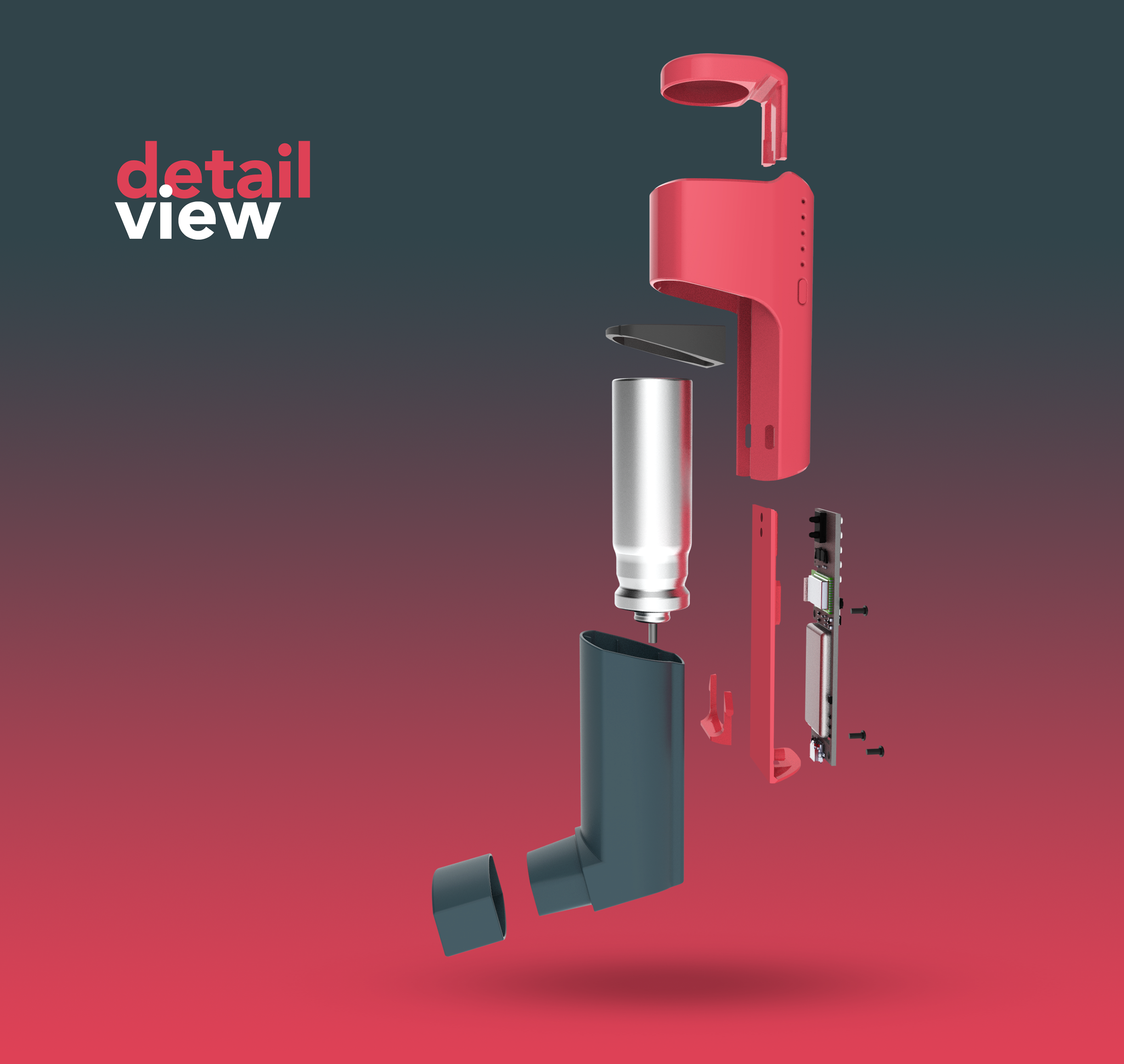 asthma，medicine，medical care，ration，Spirocco，