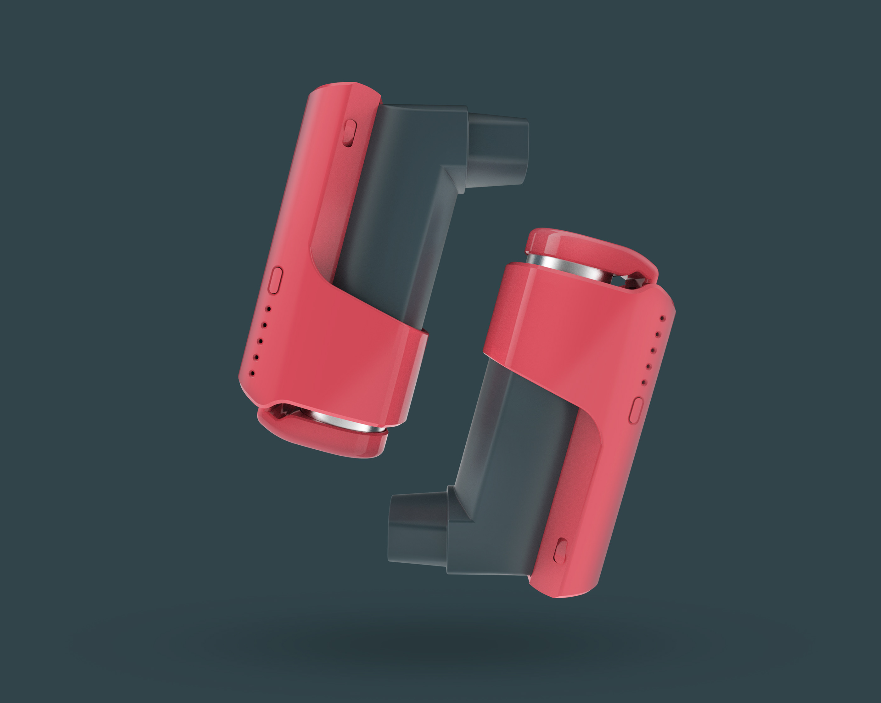 asthma，medicine，medical care，ration，Spirocco，