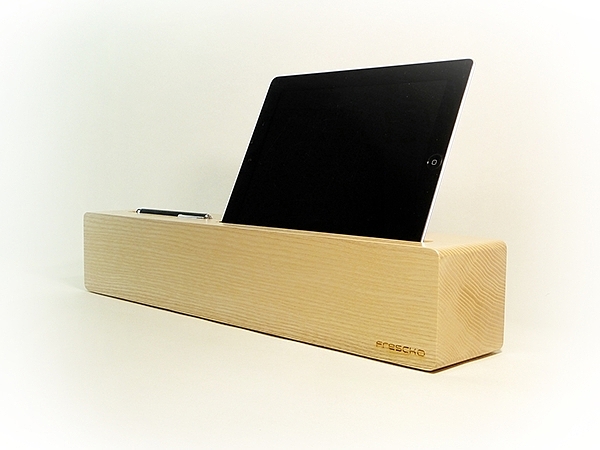 to work in an office，Log，colour，industrial design，product design，User experience，