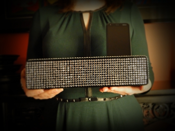 to work in an office，Log，colour，industrial design，product design，User experience，