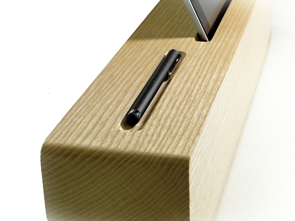 to work in an office，Log，colour，industrial design，product design，User experience，