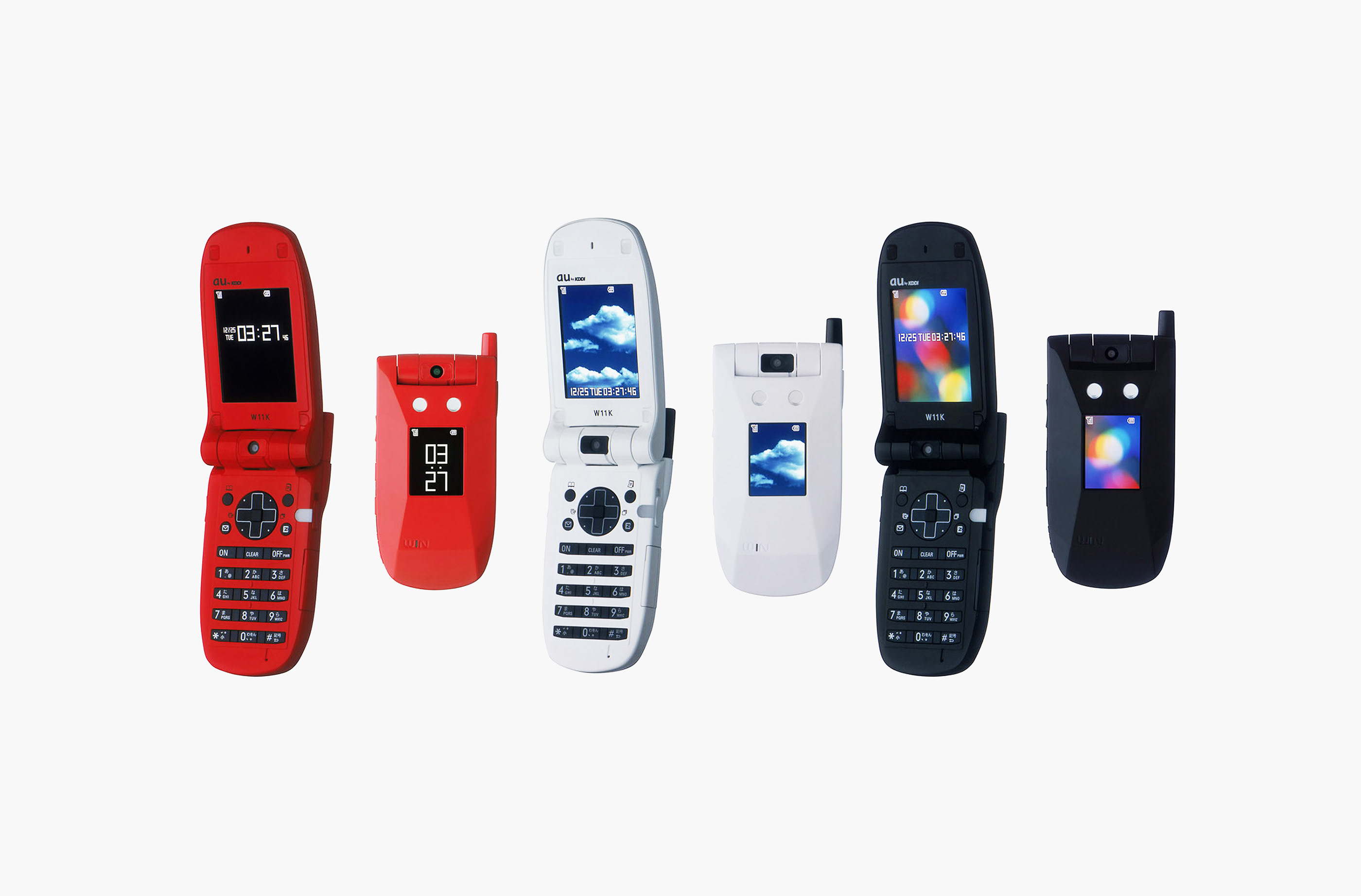 interest，w11k，Toys，Wristwatch，Wrist watch，