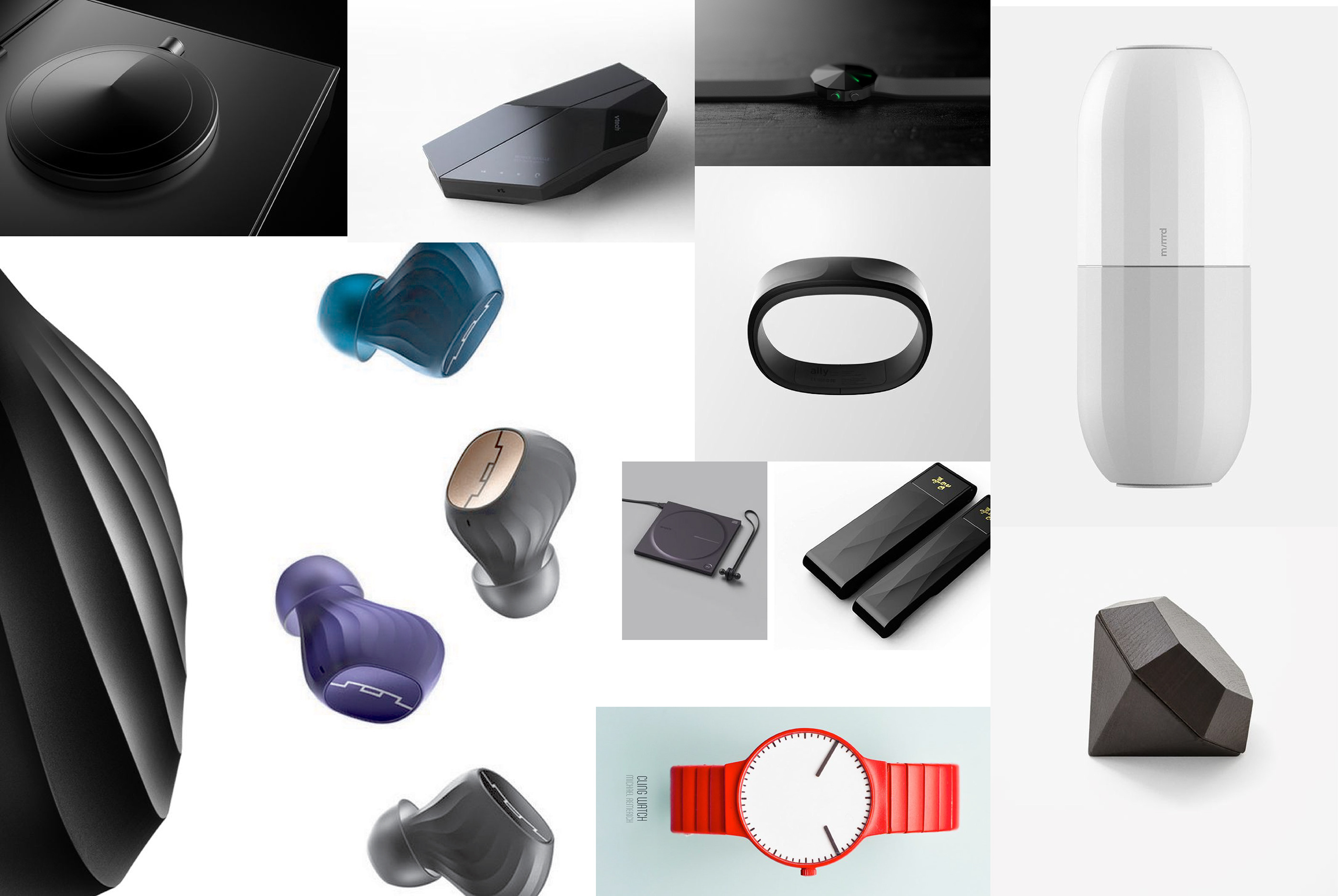 interest，w11k，Toys，Wristwatch，Wrist watch，