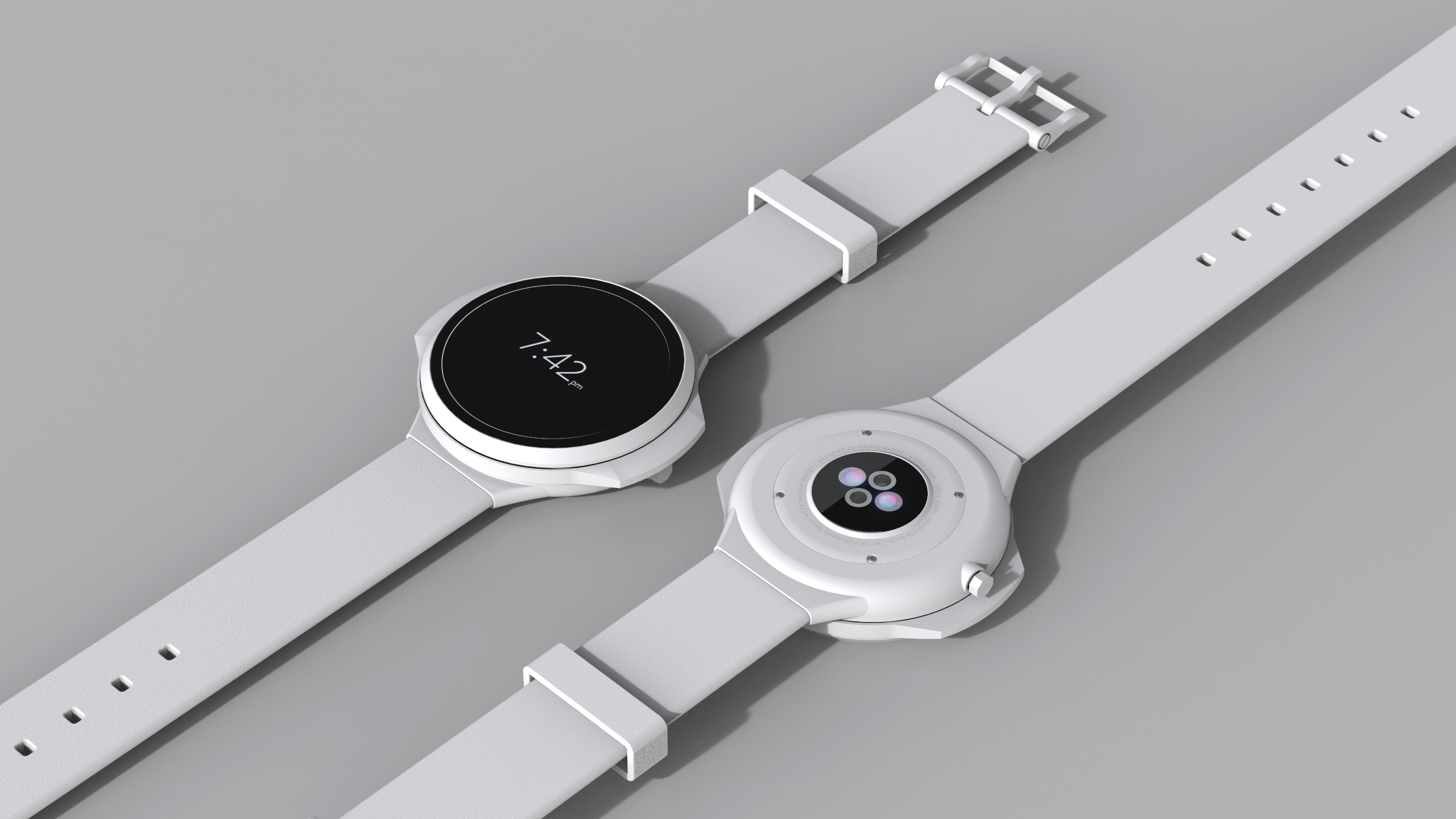 interest，w11k，Toys，Wristwatch，Wrist watch，