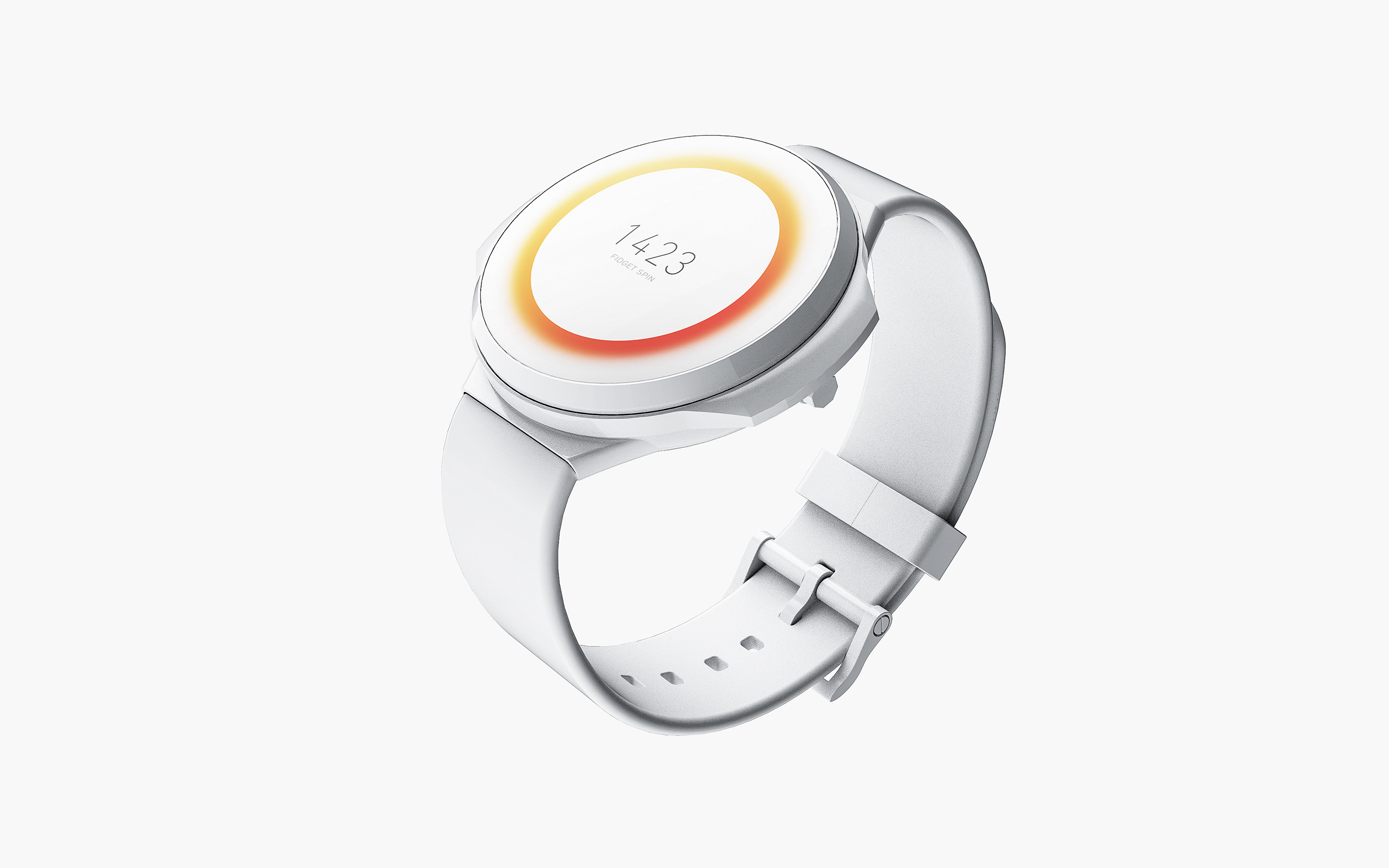 interest，w11k，Toys，Wristwatch，Wrist watch，