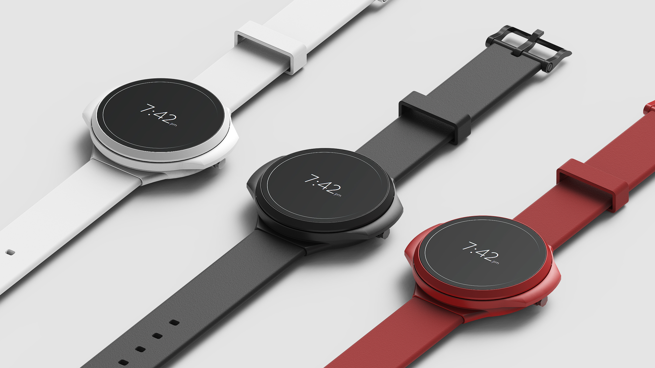 interest，w11k，Toys，Wristwatch，Wrist watch，