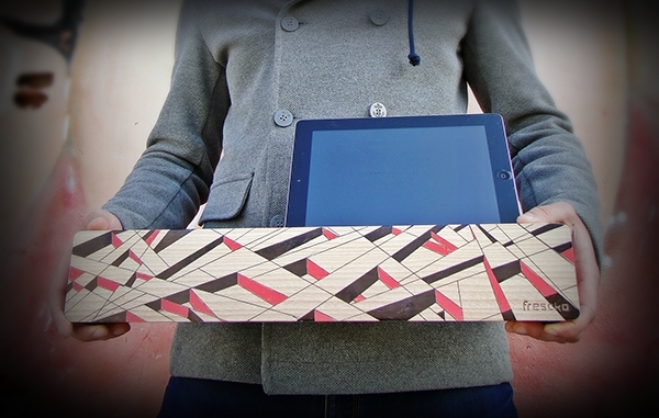 to work in an office，Log，colour，industrial design，product design，User experience，