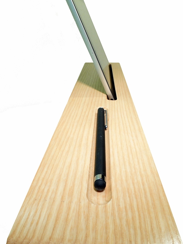 to work in an office，Log，colour，industrial design，product design，User experience，