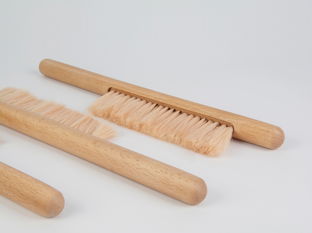 RETHINKING，clothes，brush，coat hanger，