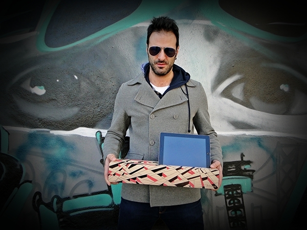 to work in an office，Log，colour，industrial design，product design，User experience，