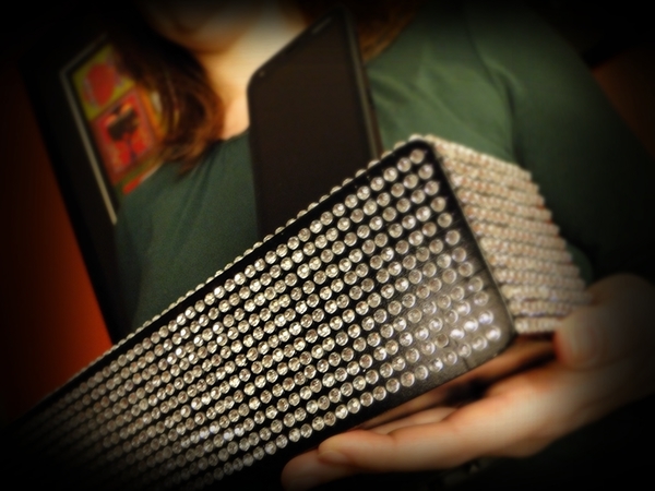 to work in an office，Log，colour，industrial design，product design，User experience，