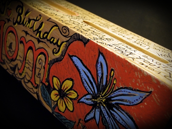 to work in an office，Log，colour，industrial design，product design，User experience，