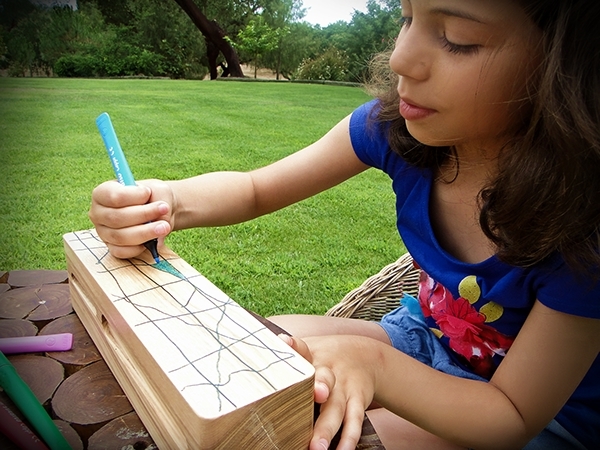 to work in an office，Log，colour，industrial design，product design，User experience，