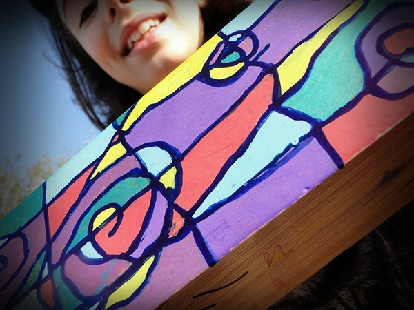 to work in an office，Log，colour，industrial design，product design，User experience，