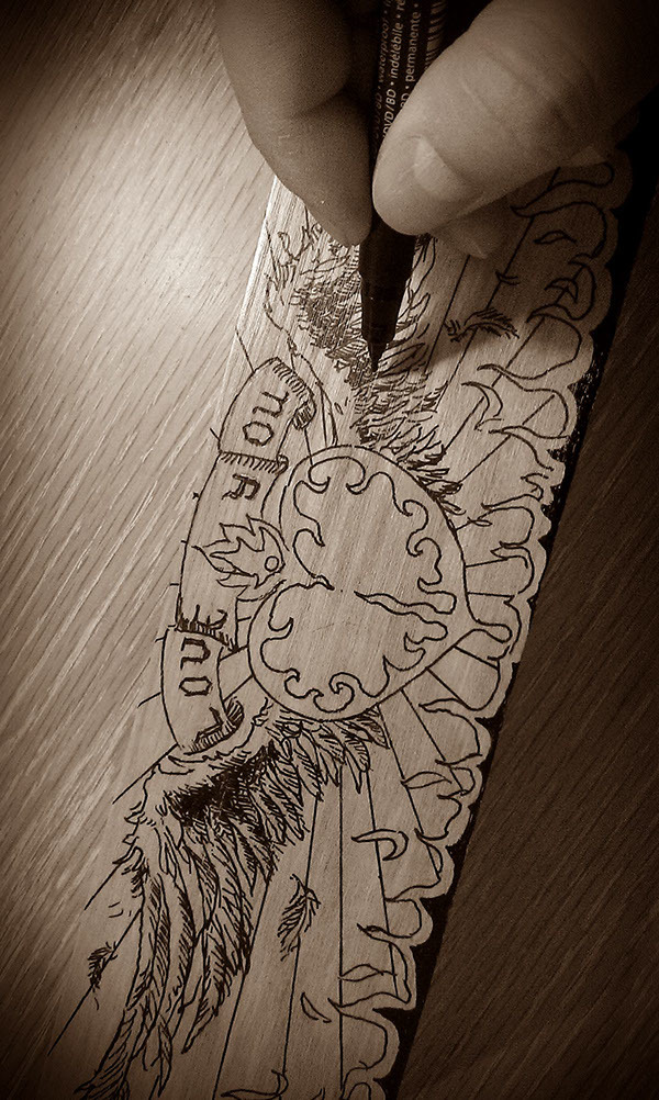 to work in an office，Log，colour，industrial design，product design，User experience，