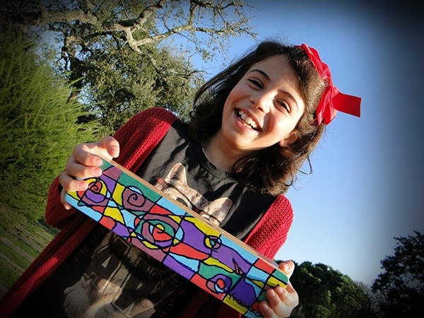 to work in an office，Log，colour，industrial design，product design，User experience，