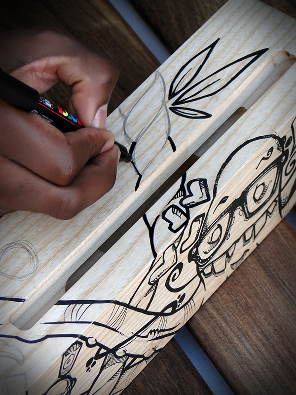 to work in an office，Log，colour，industrial design，product design，User experience，