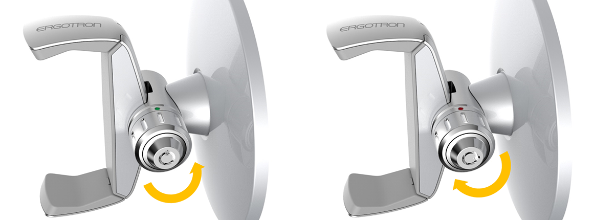 VESA，tablet PC，Digital accessories，install，