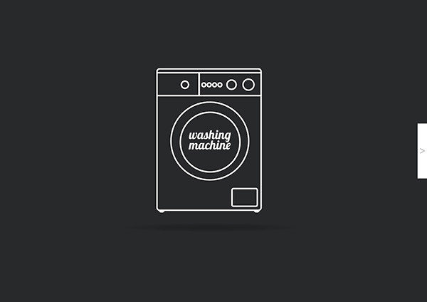 industrial design，product design，Metallic texture，household electrical appliances，