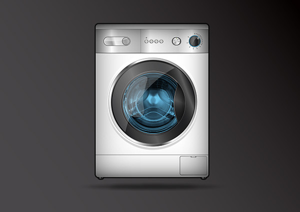 industrial design，product design，Metallic texture，household electrical appliances，