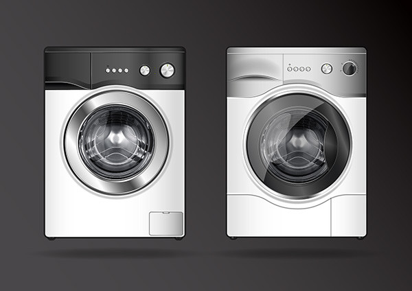 industrial design，product design，Metallic texture，household electrical appliances，