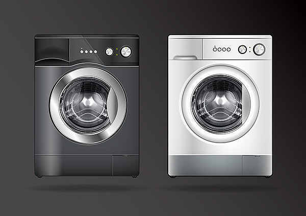 industrial design，product design，Metallic texture，household electrical appliances，