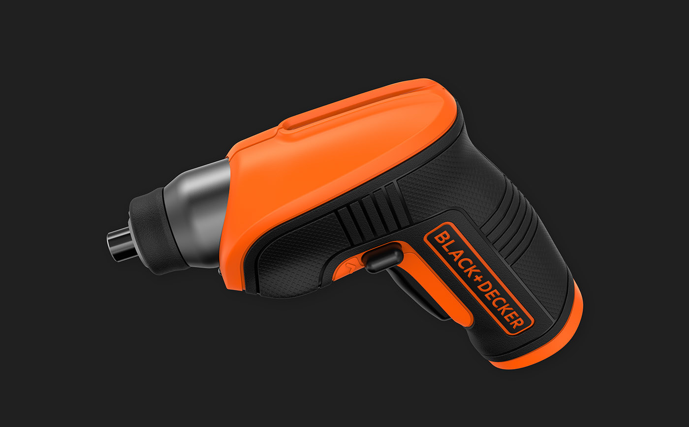 Practical and beautiful，Comfortable feel，Decoration and repair，Creative and novel，industrial design，