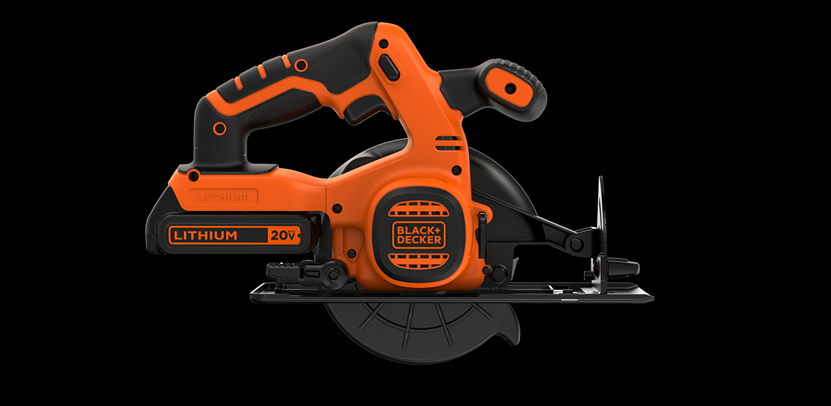 Practical and beautiful，Comfortable feel，Decoration and repair，Creative and novel，industrial design，