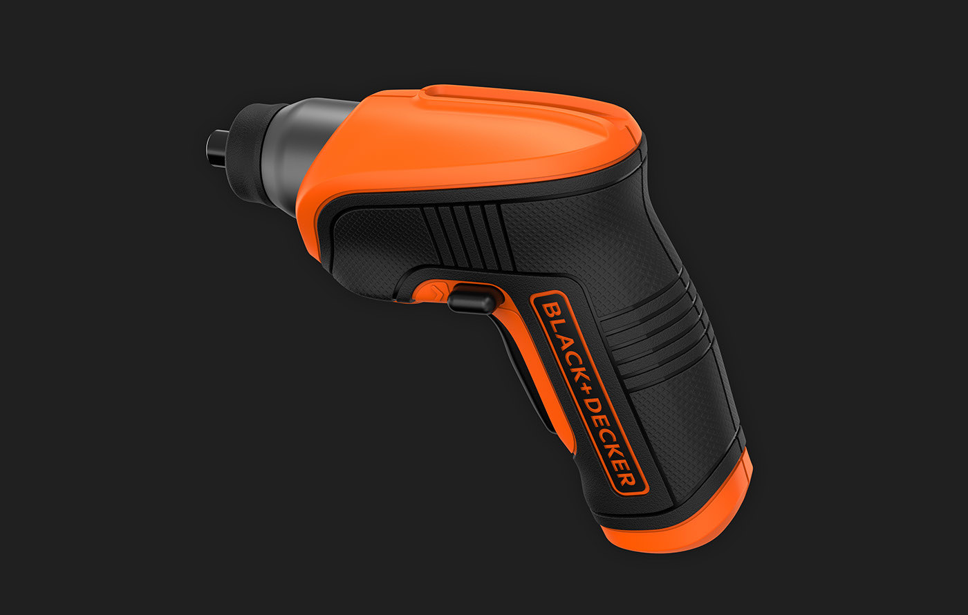 Practical and beautiful，Comfortable feel，Decoration and repair，Creative and novel，industrial design，