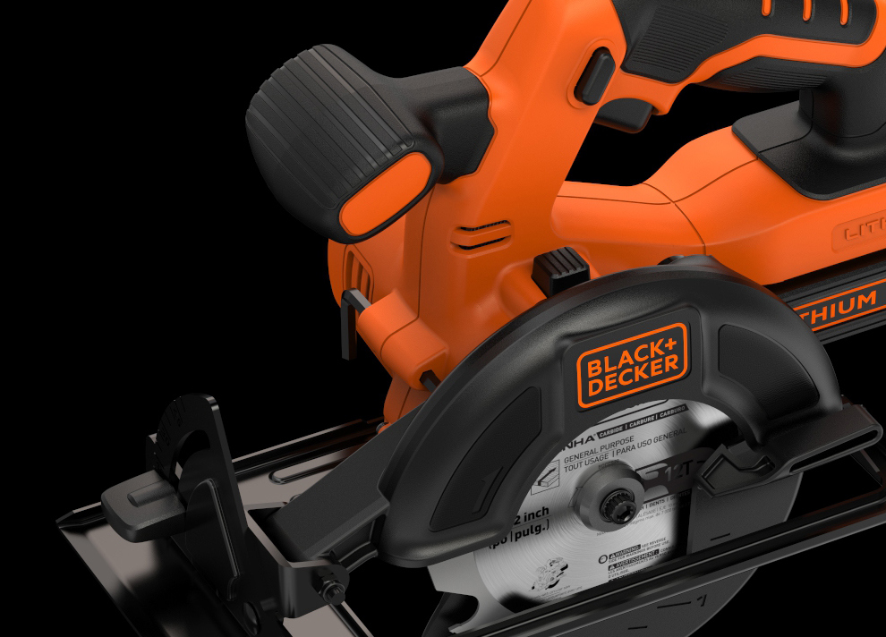 Practical and beautiful，Comfortable feel，Decoration and repair，Creative and novel，industrial design，