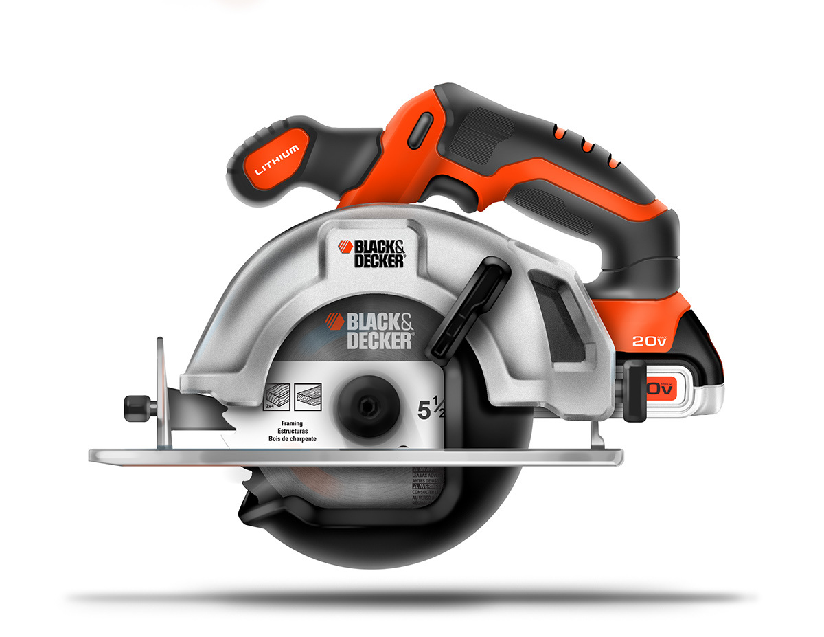 Practical and beautiful，Comfortable feel，Decoration and repair，Creative and novel，industrial design，