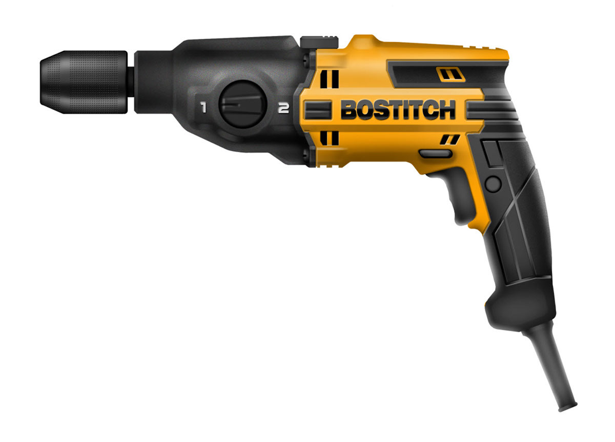 Practical and beautiful，Comfortable feel，Decoration and repair，Creative and novel，industrial design，