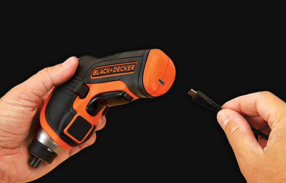 Practical and beautiful，Comfortable feel，Decoration and repair，Creative and novel，industrial design，