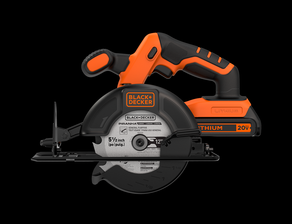 Practical and beautiful，Comfortable feel，Decoration and repair，Creative and novel，industrial design，